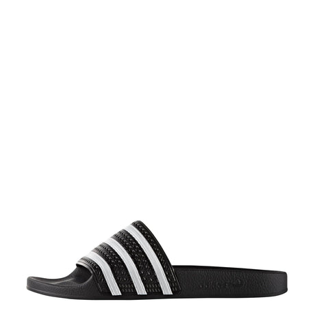 adilette Slides - Runner