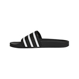 adilette Slides - Runner