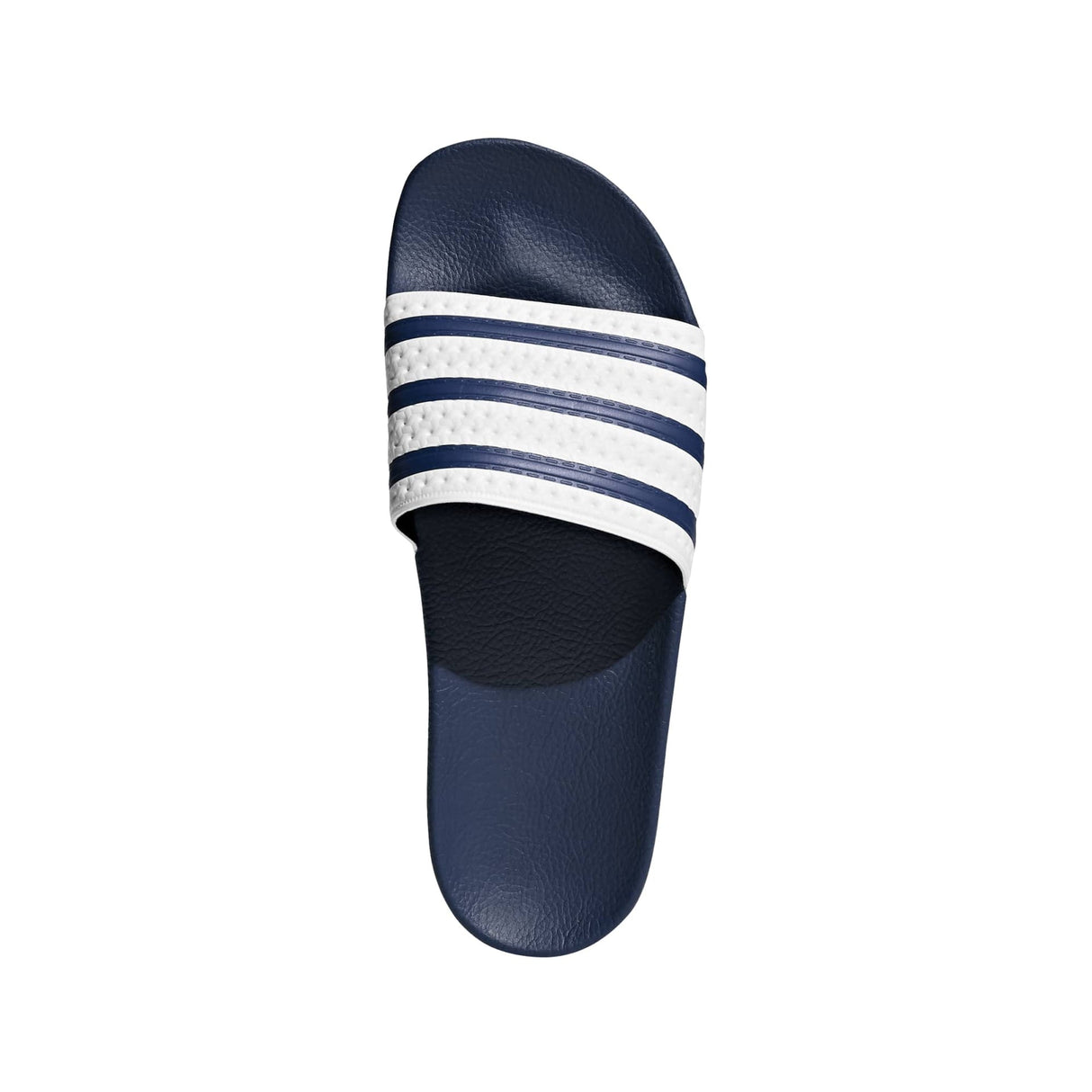 Adilette Slides - Runner