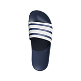 Adilette Slides - Runner