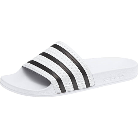 adilette Slides - Runner