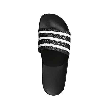 adilette Slides - Runner