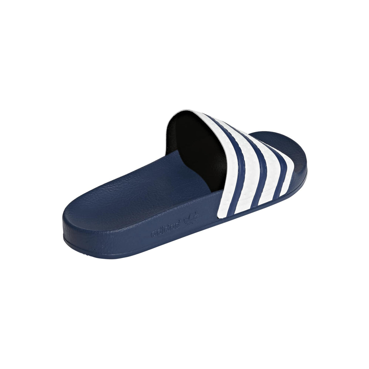 Adilette Slides - Runner
