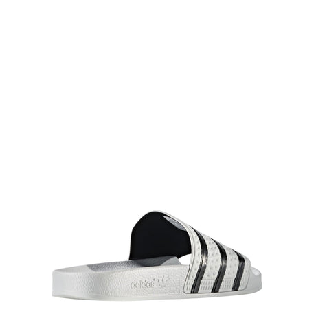 adilette Slides - Runner
