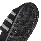 adilette Slides - Runner