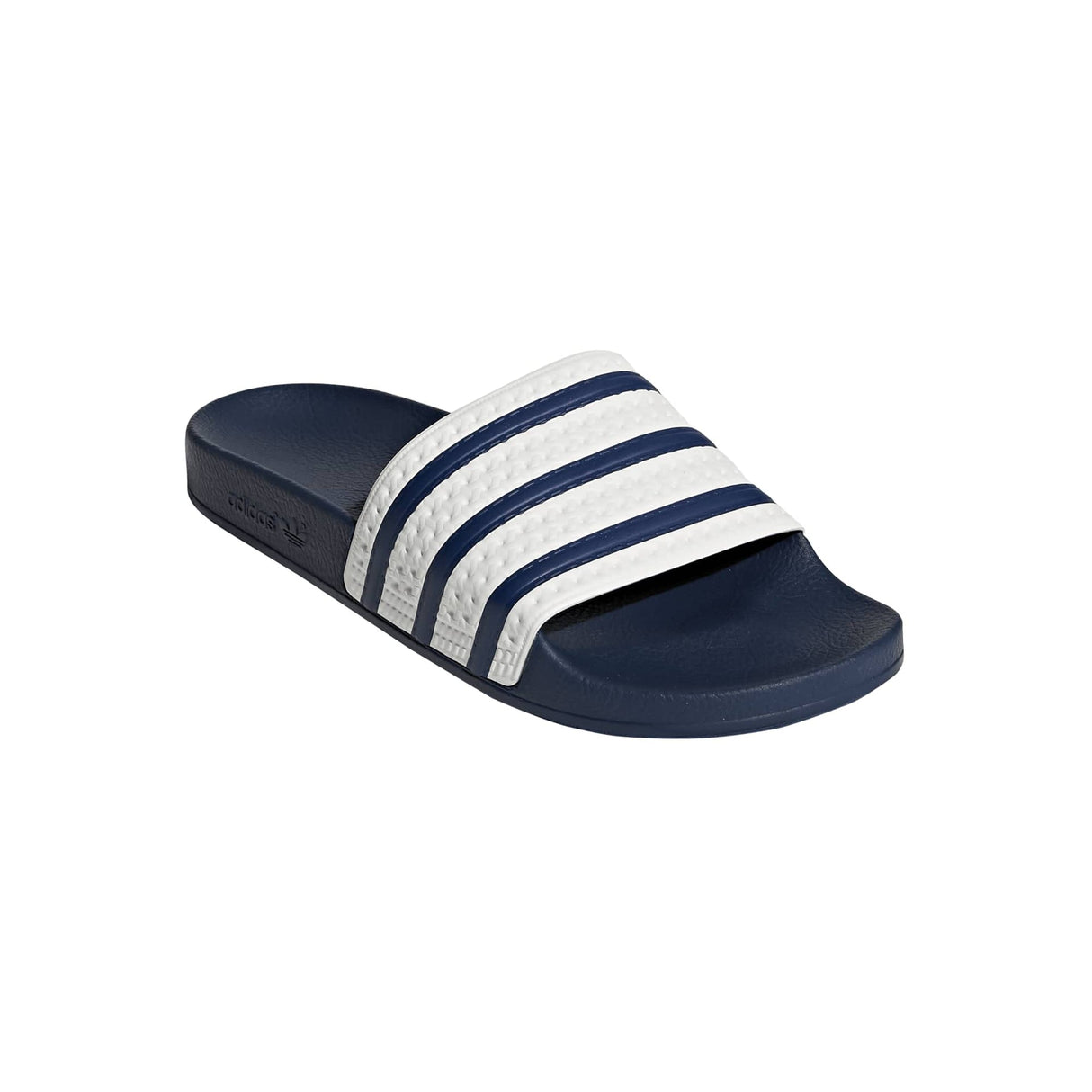 Adilette Slides - Runner