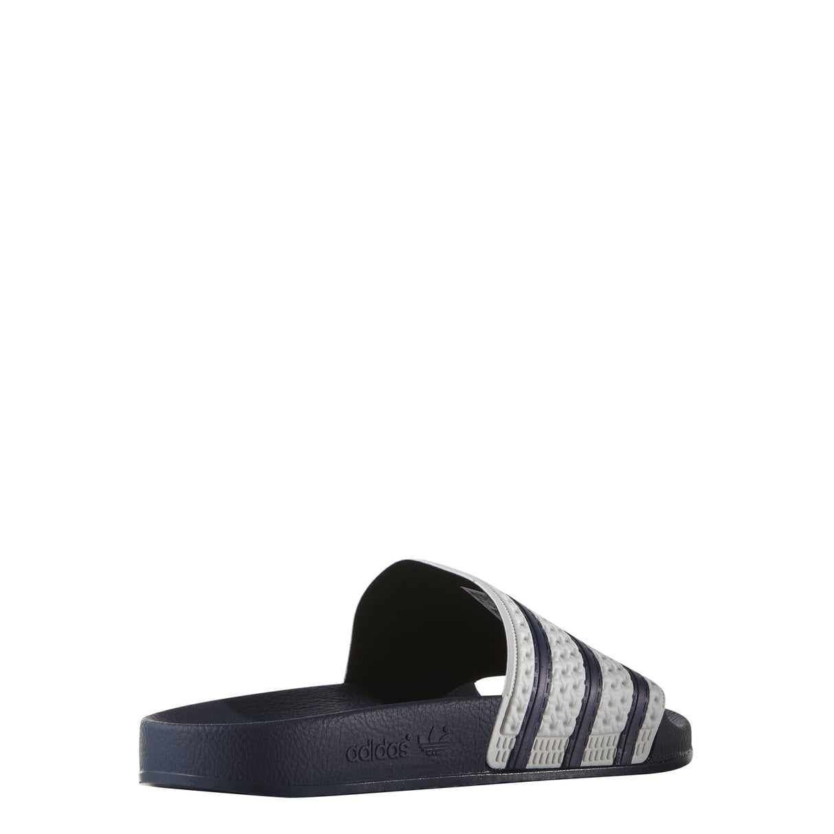 Adilette Slides - Runner