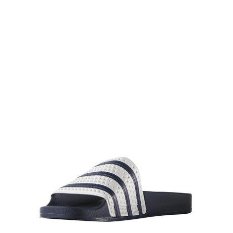 Adilette Slides - Runner