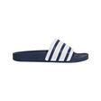 Adilette Slides - Runner