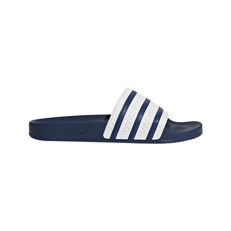 Adilette Slides - Runner