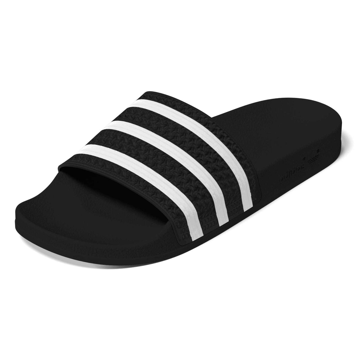 adilette Slides - Runner