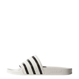 adilette Slides - Runner