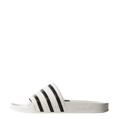 adilette Slides - Runner