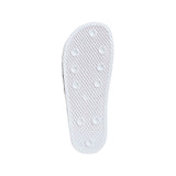 adilette Slides - Runner
