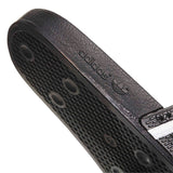 adilette Slides - Runner