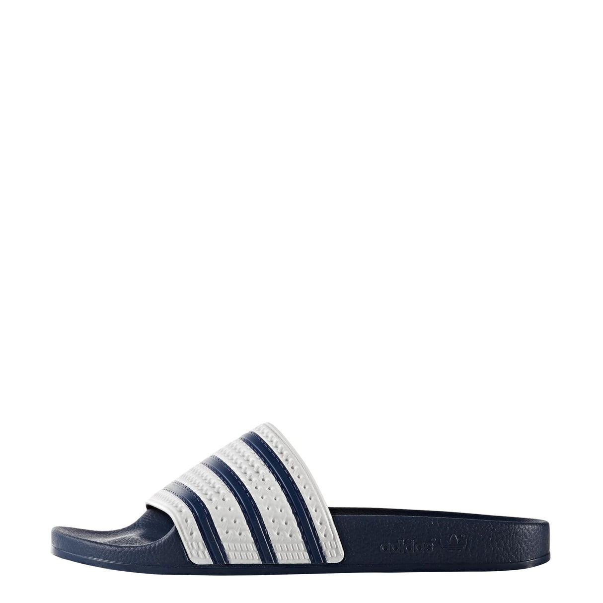 Adilette Slides - Runner