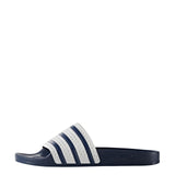 Adilette Slides - Runner