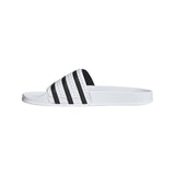 adilette Slides - Runner