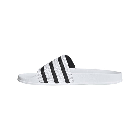 adilette Slides - Runner
