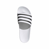 adilette Slides - Runner