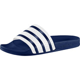 Adilette Slides - Runner