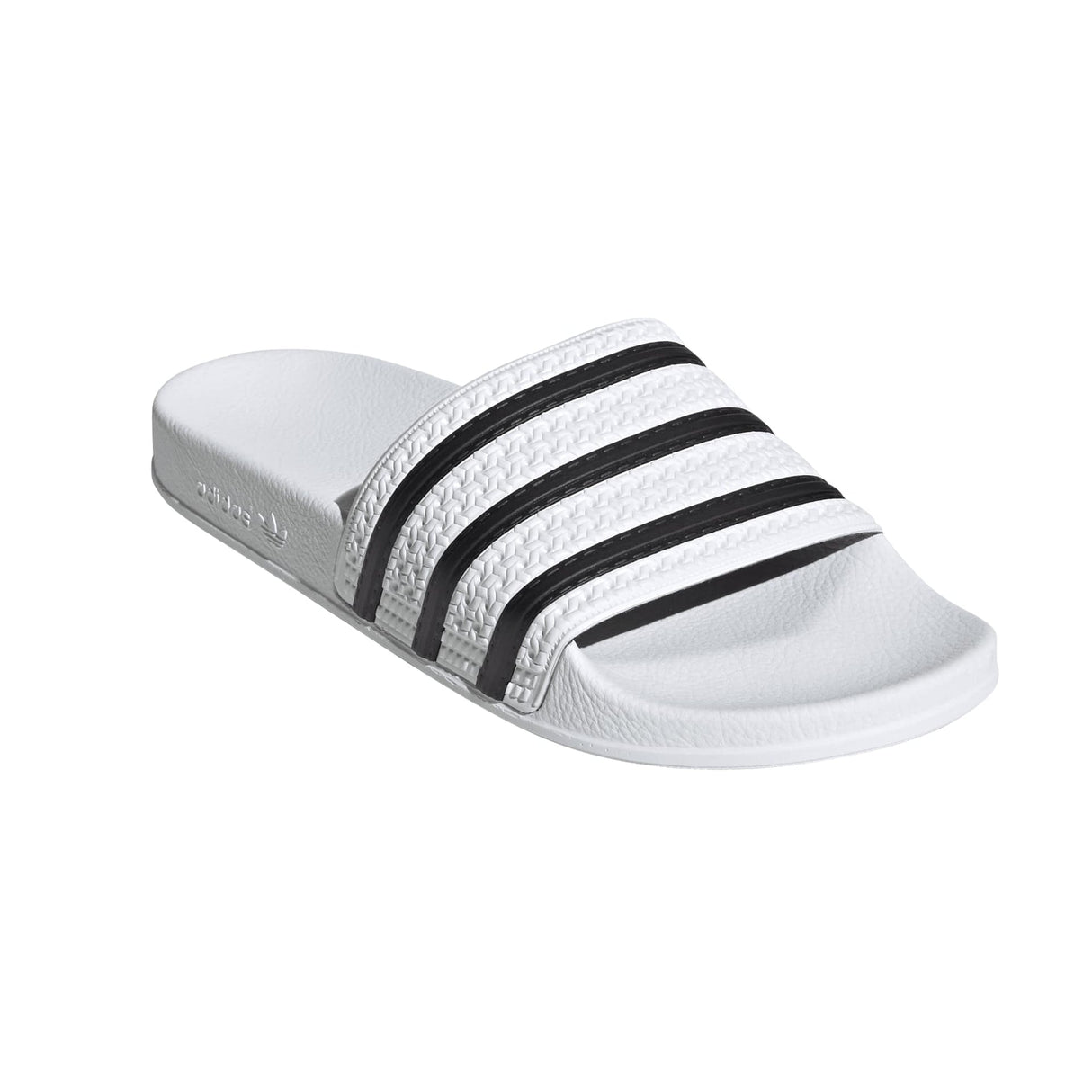 adilette Slides - Runner