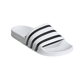 adilette Slides - Runner