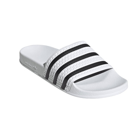 adilette Slides - Runner