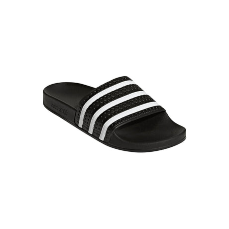 adilette Slides - Runner