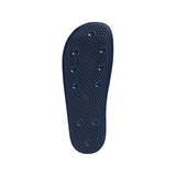 Adilette Slides - Runner