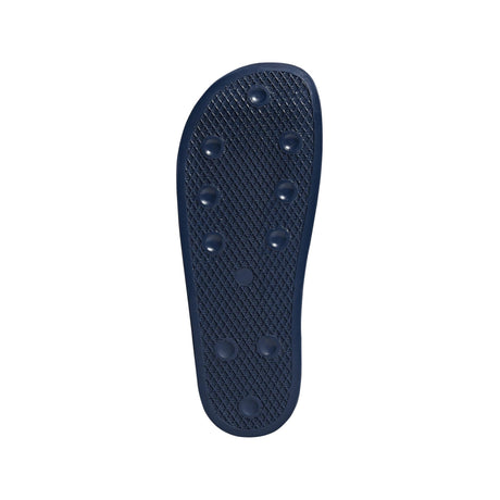 Adilette Slides - Runner