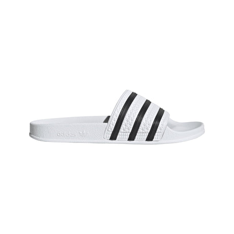 adilette Slides - Runner