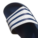Adilette Slides - Runner