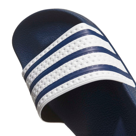 Adilette Slides - Runner
