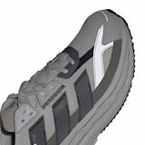 Adistar 3 Sportswear Shoes - Runner