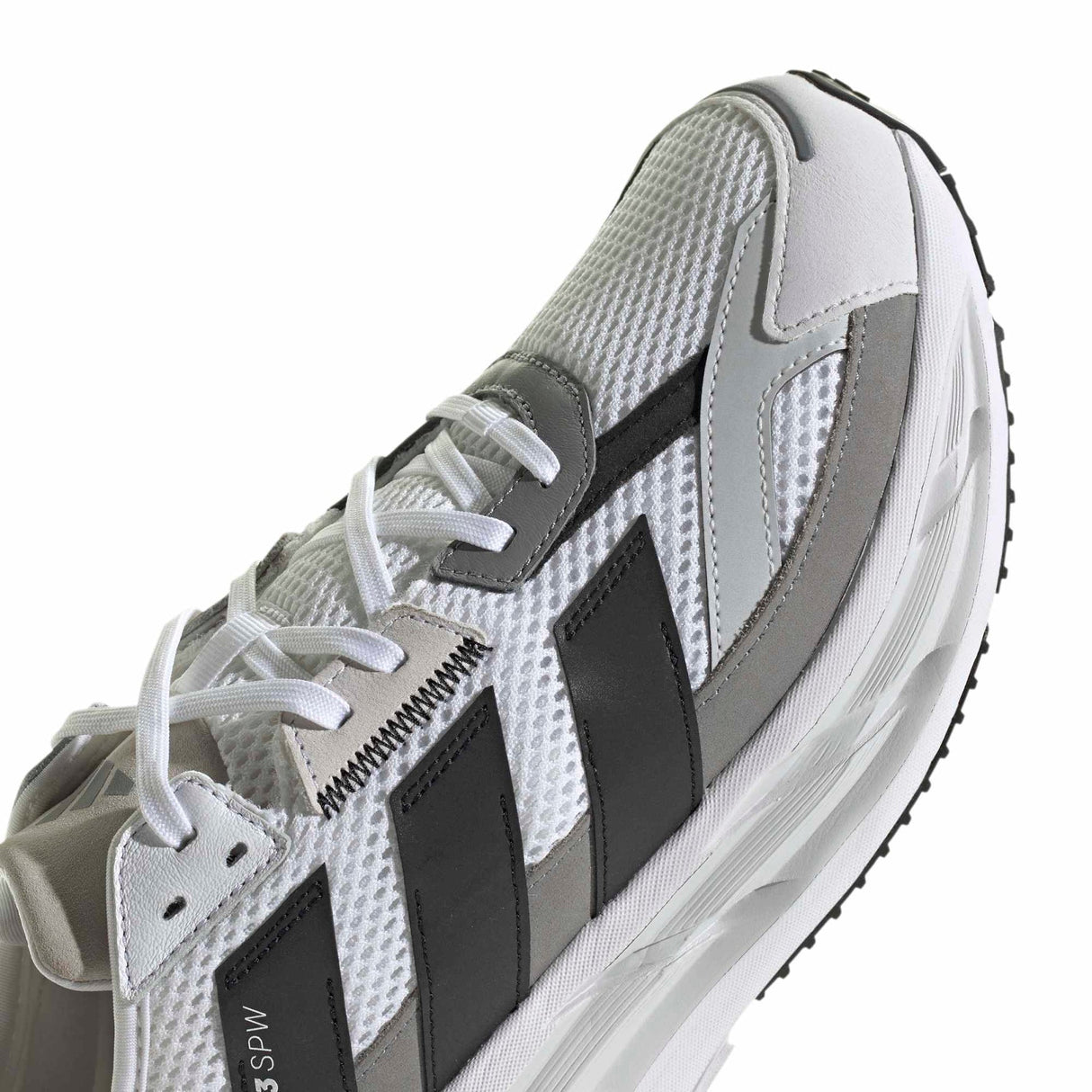 Adistar 3 Sportswear Shoes - Runner