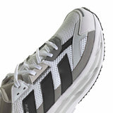 Adistar 3 Sportswear Shoes - Runner