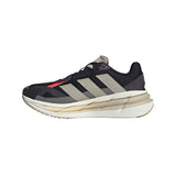 Adistar 3 Sportswear Shoes - Runner