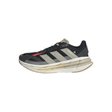 Adistar 3 Sportswear Shoes - Runner