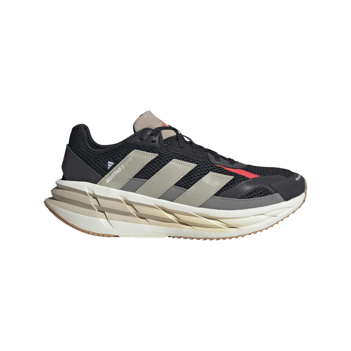 Adistar 3 Sportswear Shoes - Runner