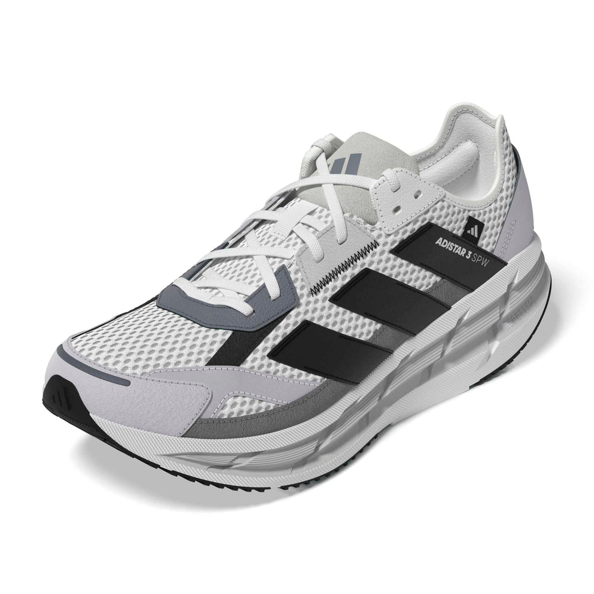 Adistar 3 Sportswear Shoes - Runner