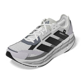 Adistar 3 Sportswear Shoes - Runner