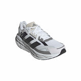 Adistar 3 Sportswear Shoes - Runner