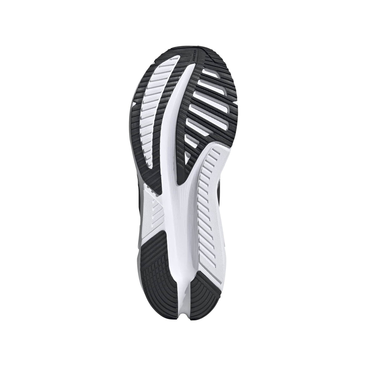 Adistar 3 Sportswear Shoes - Runner
