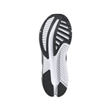 Adistar 3 Sportswear Shoes - Runner