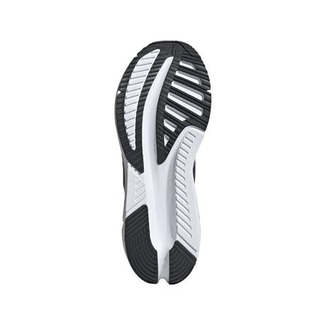 Adistar 3 Sportswear Shoes - Runner