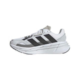 Adistar 3 Sportswear Shoes - Runner