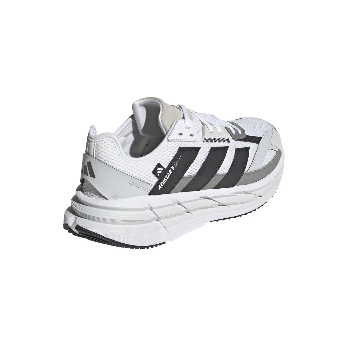 Adistar 3 Sportswear Shoes - Runner