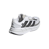 Adistar 3 Sportswear Shoes - Runner