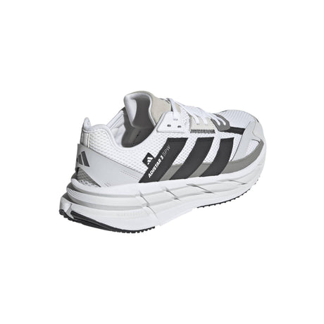 Adistar 3 Sportswear Shoes - Runner